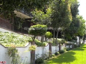 NA - 3800 Stocker St