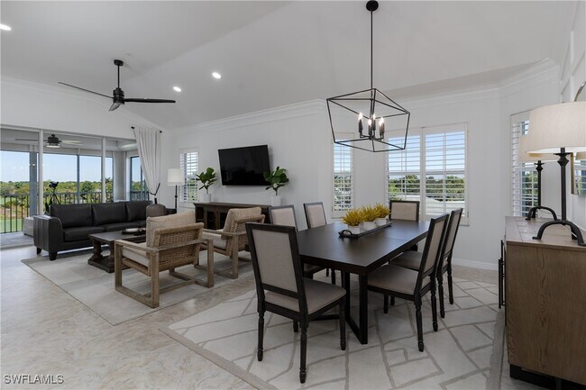 Building Photo - 4120 Bayhead Dr