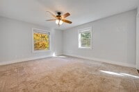 Building Photo - 215 Perryman Rd