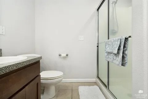 Building Photo - 5233 Stone Crest Dr