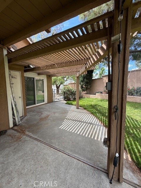 Building Photo - 6594 Montresor Pl