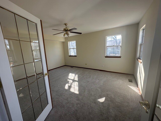 Building Photo - 21220 Silktree Cir