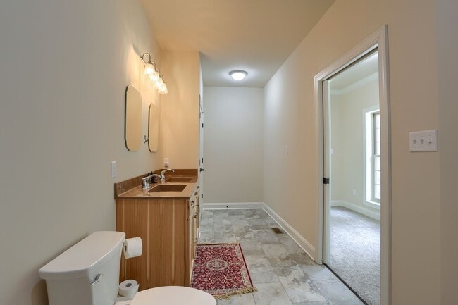 Building Photo - 11409 Weatherstone Dr