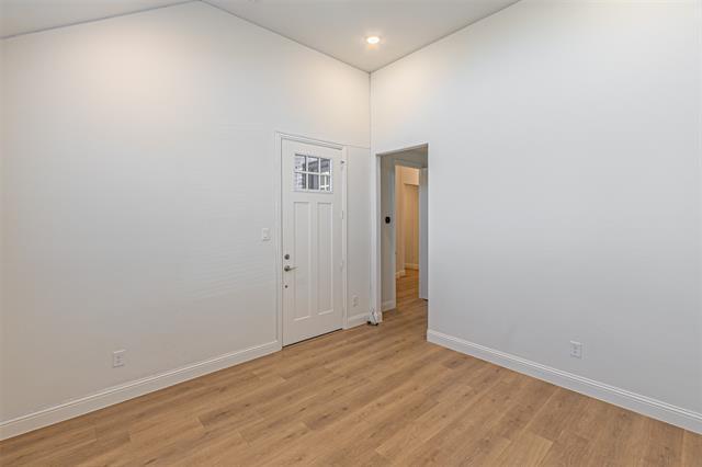 Building Photo - 608 Remington Rd