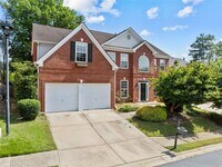 Building Photo - 4831 Edinburgh Dr