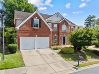 Building Photo - 4831 Edinburgh Dr