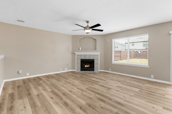 Building Photo - 19222 Wading River Dr