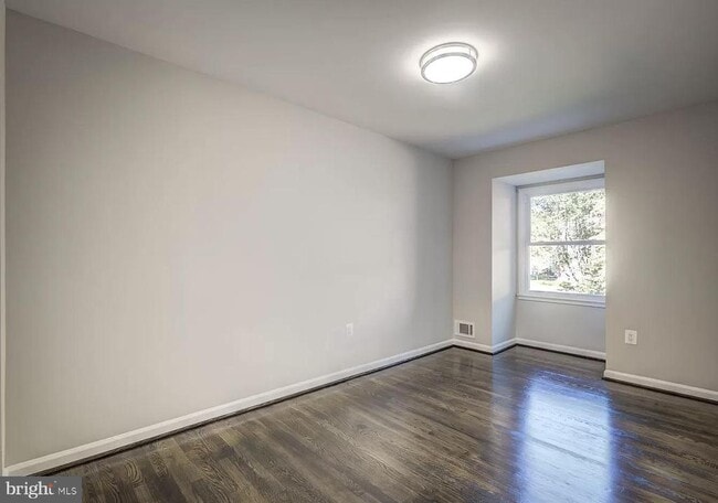 Building Photo - 14822 Bryan Ct