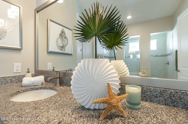 Building Photo - 3960 Poseidon Way