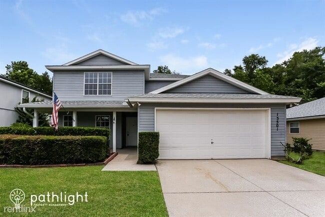 Primary Photo - 5 br, 3 bath House - 13501 Ashford Wood Co...