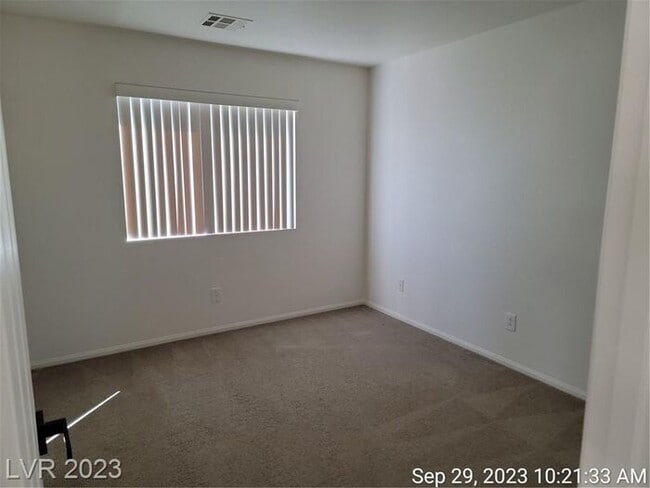 Building Photo - COMING SOON - Ready no later than the midd...