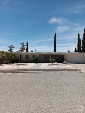 Building Photo - 309 Skyway Ln