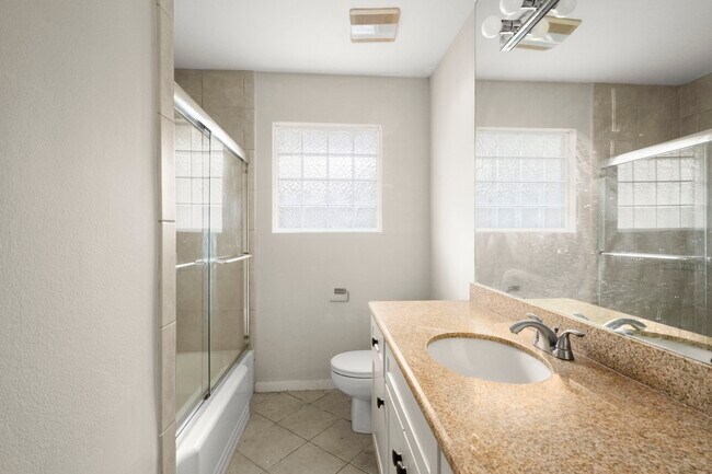 Building Photo - 5310 Windswept Ln