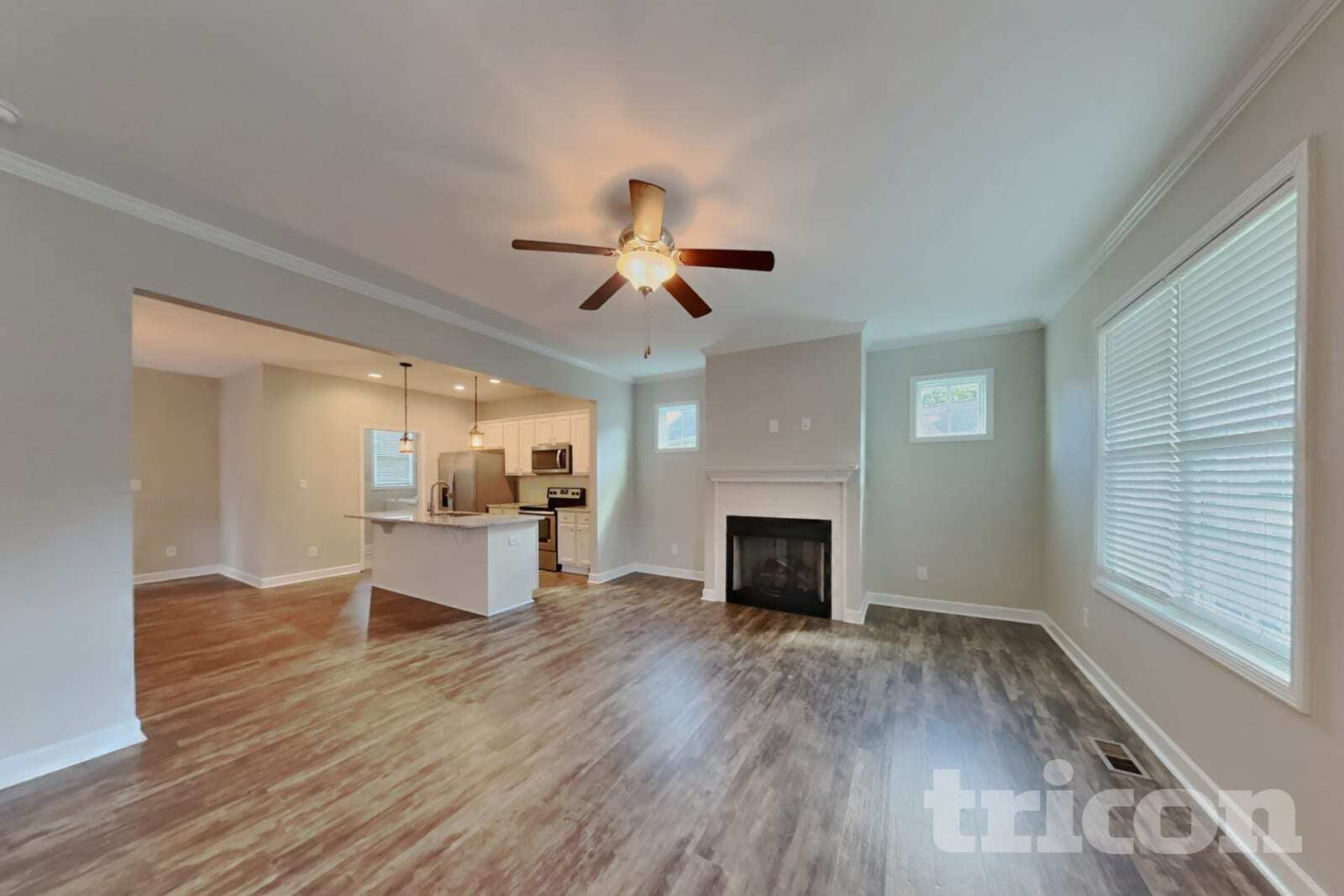 Building Photo - 111 Cottage Ct