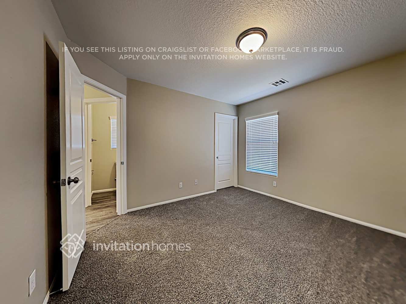 Building Photo - 556 Bayo Canyon Ct