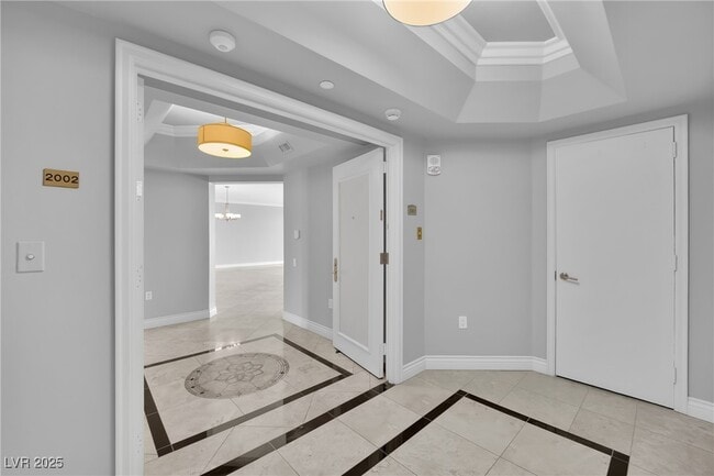 Building Photo - 2777 Paradise Rd