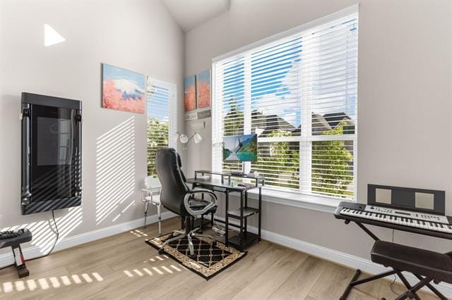 Building Photo - 106 Spanish Bluebell Dr