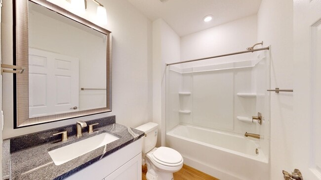 Building Photo - Resort-Style Living in Del Webb at Nocatee!