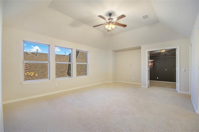 Building Photo - 904 Snyder Dr