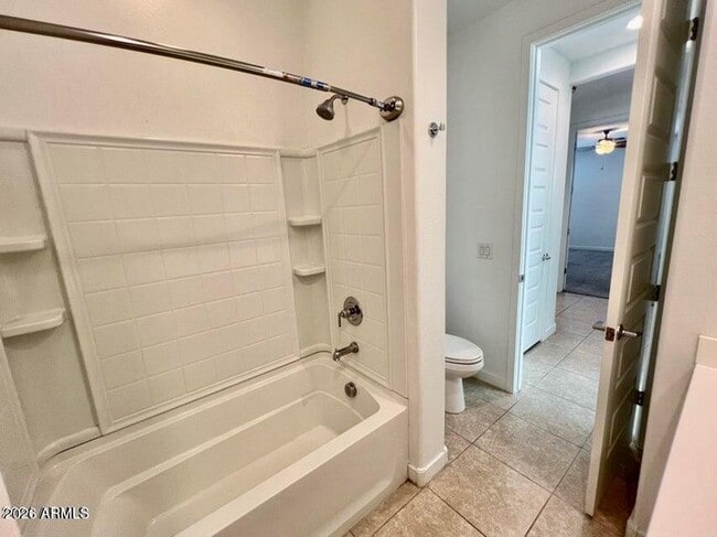Building Photo - 3808 S 65th Ave