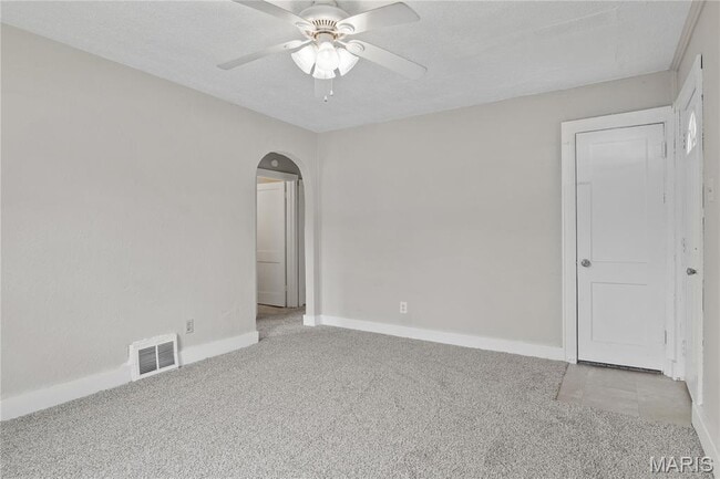 Building Photo - 203 O'Connell Dr