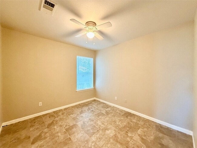 Building Photo - 1412 La Mirada