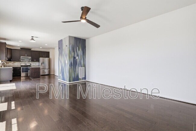Building Photo - 371 Lookout Mountain Ct