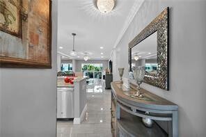 Building Photo - 1461 S Ocean Blvd