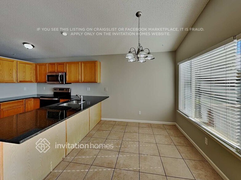 Building Photo - 20566 Willowbend Ln