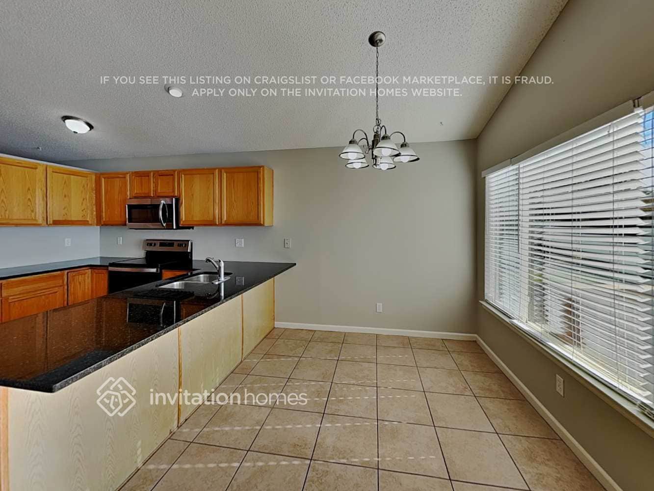 Building Photo - 20566 Willowbend Ln