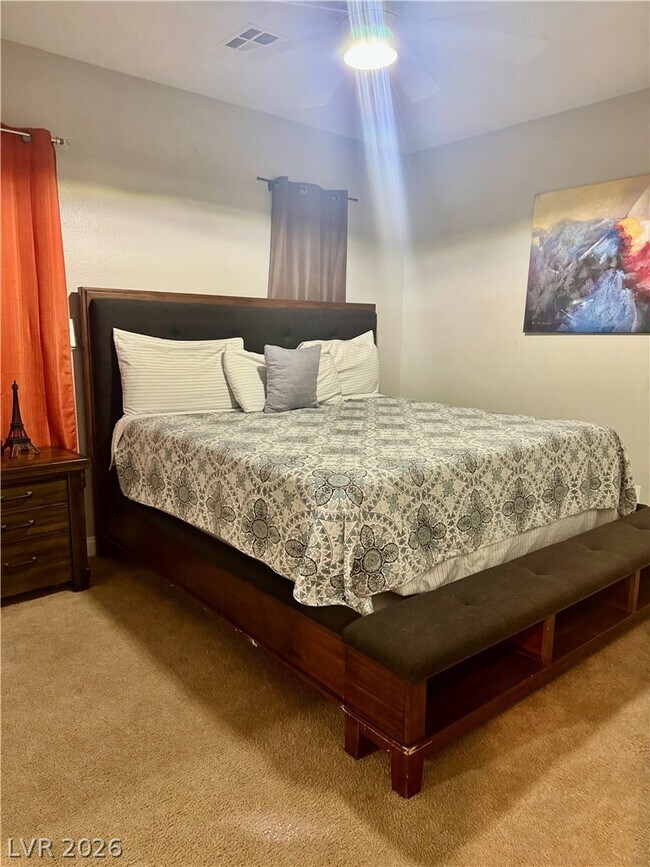 Building Photo - 1014 Rustridge Ave