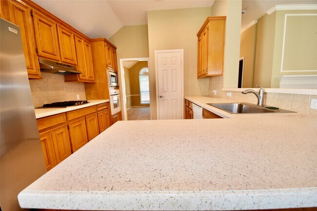 Building Photo - 22006 Madera Canyon Ct