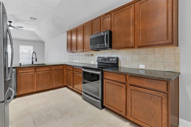 Building Photo - 5744 Moon Flower Ct