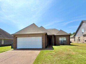 Building Photo - 1161 E Cortona Cir