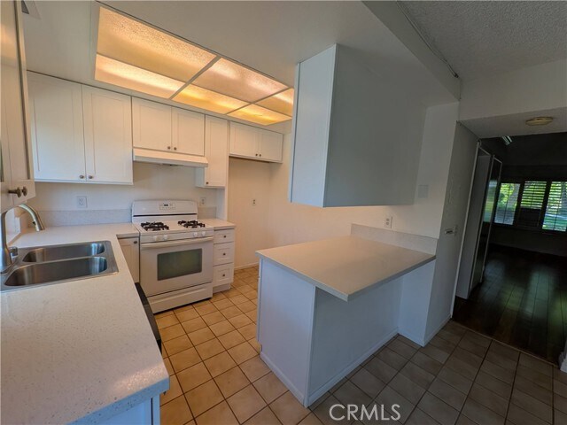Building Photo - 1266 Tarryglen Ln