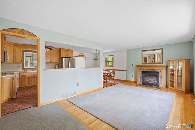 Building Photo - 29 Lowery Dr