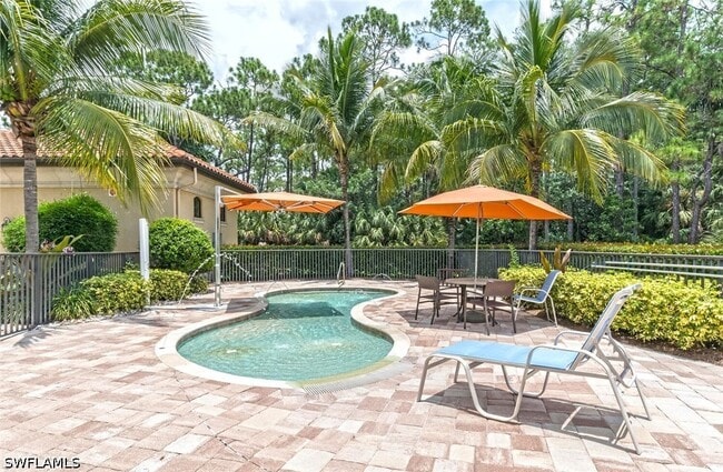 Building Photo - 9485 Casoria Ct