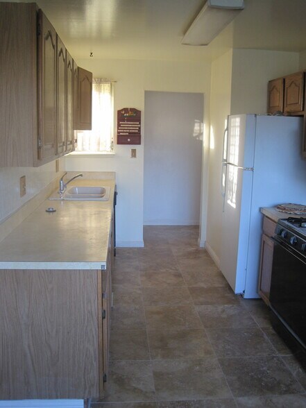 Building Photo - 7287 Arillo St