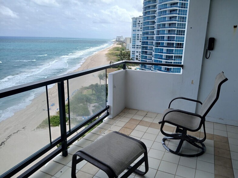 Building Photo - 1500 S Ocean Blvd