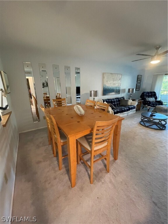 Building Photo - 1429 Cape Coral Pkwy W