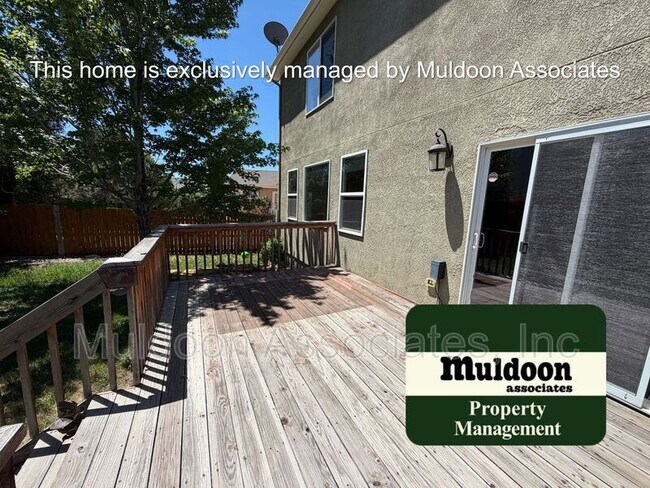 Building Photo - 14149 Petrel Dr