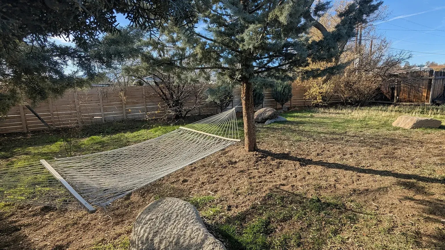 Building Photo - 3370 Downey Ave