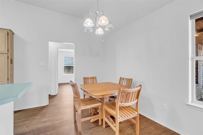 Building Photo - 8464 Ruthette Dr