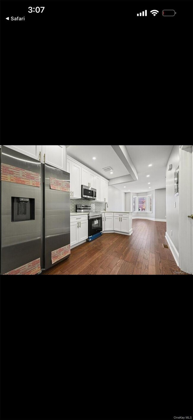 Building Photo - 115-23 143rd St