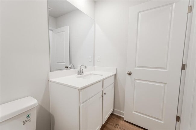 Building Photo - 7325 Mulberry St