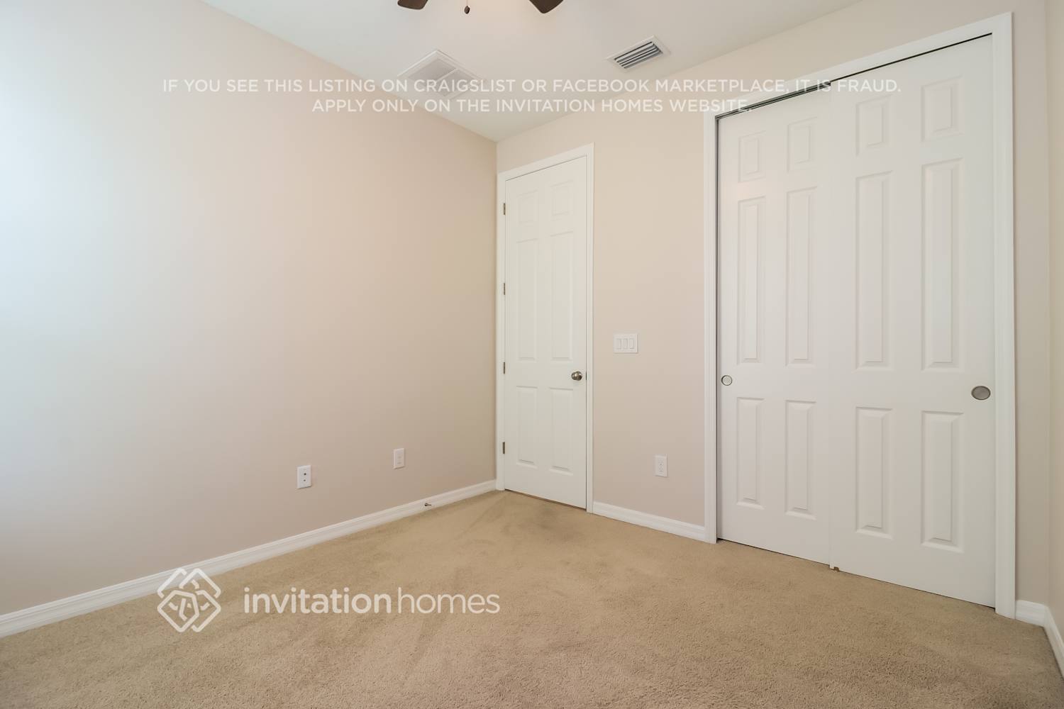 Building Photo - 34196 Astoria Cir
