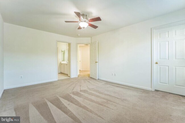 Building Photo - 8561 Barrow Furnace Ln