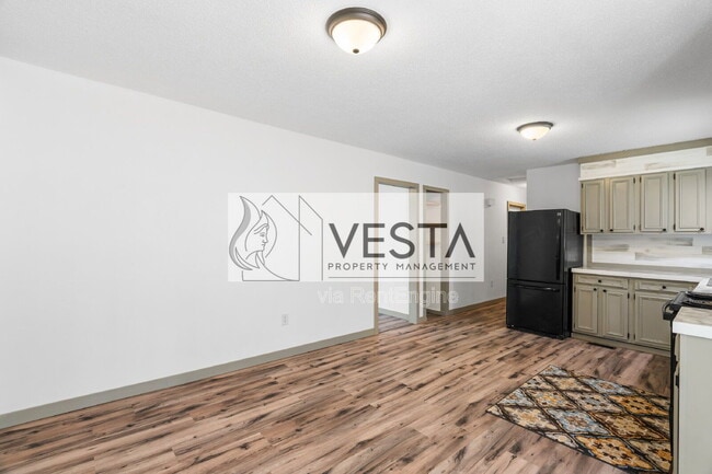 Building Photo - 326 New Salem Rd