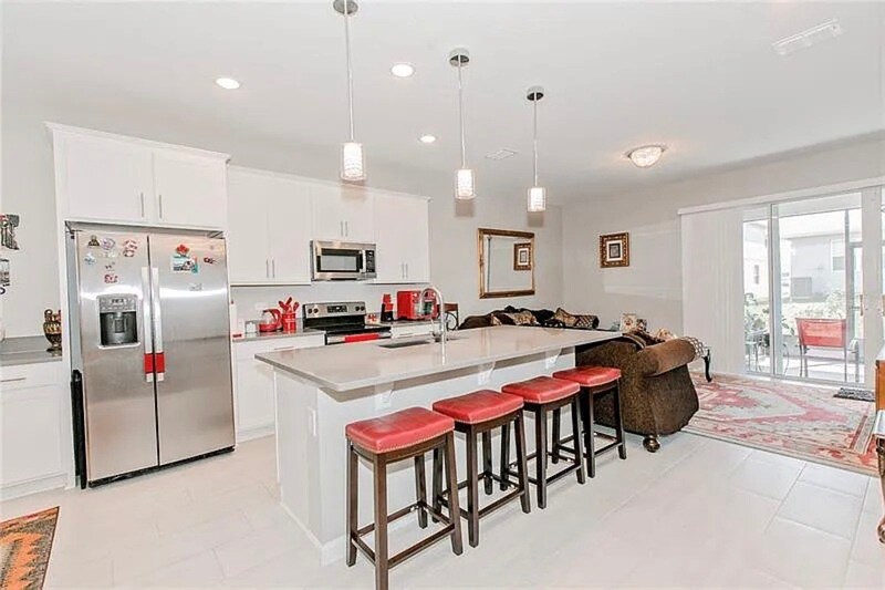 Building Photo - 1944 Chickasaw Blvd