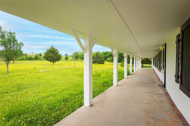 Building Photo - 988 Garrett Rd